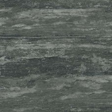 Black Matte 160x160 I Travertini з колекції I Travertini Black Matte 160x160 I Travertini з колекції I Travertini Rex Ceramiche — «Король» серед кераміки у складі Florim Group
