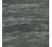Плитка черная матовая 160x160 I Travertini Rex з колекції I Travertini Rex