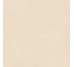 Плитка Insideart Sand Soft - 60x60 CSAIASAS60 Insideart Color з колекції Insideart Color Santagostino