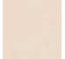 Плитка Insideart Sand Soft - 60x60 CSAIASAS60 Insideart Color з колекції Insideart Color Santagostino