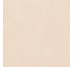 Плитка Insideart Sand Soft - 60x60 CSAIASAS60 Insideart Color з колекції Insideart Color Santagostino