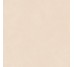 Плитка Insideart Sand Soft - 60x60 CSAIASAS60 Insideart Color з колекції Insideart Color Santagostino
