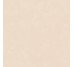 Плитка Insideart Sand Soft - 60x60 CSAIASAS60 Insideart Color з колекції Insideart Color Santagostino