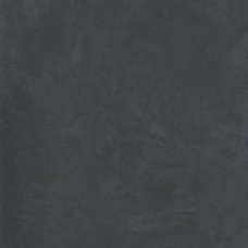60x60 Jo. Chimn.60 Rt - Join - AFAJ из коллекции Join Join Керамическая плитка Caesar — страница 2