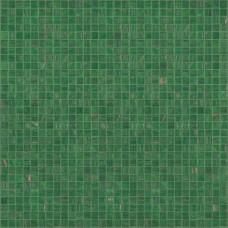 Мозаїка (32.2x32.2) GM 10.68 - Le Gemme з колекції Le Gemme Le Gemme — сторінка 2