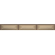 Декор (6.5x60) Csadibe 601 Diamante Beige/6 - Светлый злекції Светлый Сант Агостино Декор (6.5x60) Csadibe 601 Diamante Beige/6 - Светлый злекції Светлый Сант Агостино Light Керамическая плитка SANTAGOSTINO — страница 2