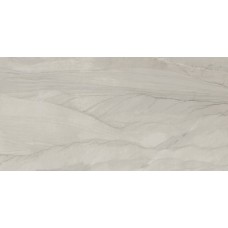 58,5x117,2 Magis Light Grey Rett - Magis - MI12640R з колекції Magis Ascot Magis Ascot