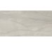 Плитка 58,5x117,2 Magis Light Grey Rett - Magis - MI12640R из коллекции Magis Ascot