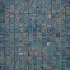Мозаїка (32.2x32.2) Dafne - Miscele 20 з колекції Miscele 20 Miscele 20 — сторінка 3