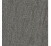 Плитка (15x15) NA0715 Basaltina - Natural Stone з колекції Natural Stone Impronta