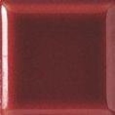 Вставка Granata Tozzetto 3x3 New Classic Ceramiche з колекції New Classic Ceramiche Вставка Granata Tozzetto 3x3 New Classic Ceramiche з колекції New Classic Ceramiche Ceramiche Grazia — подвійний випал і ефект ручної роботи з 1969 року — сторінка 13