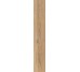 Плитка 20x120 86243 Walnut safe Cerdomus Opera з колекції Opera Cerdomus