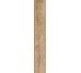 Плитка 20x120 86243 Walnut safe Cerdomus Opera з колекції Opera Cerdomus