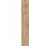 Плитка 20x120 86243 Walnut safe Cerdomus Opera з колекції Opera Cerdomus