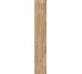 Плитка 20x120 86243 Walnut safe Cerdomus Opera з колекції Opera Cerdomus
