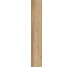 Плитка 20x120 86243 Walnut safe Cerdomus Opera з колекції Opera Cerdomus