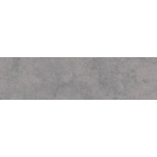 Сходинка Petrea Mild Peldano C1 - 33x120 Petrea з колекції Petrea Сходинка Petrea Mild Peldano C1 - 33x120 Petrea з колекції Petrea