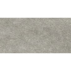 Pietre Pure Bagnolo Ret - 60x120 8331785 Pietre Pure злекції Pietre Pure Pietre Pure Bagnolo Ret - 60x120 8331785 Pietre Pure злекції Pietre Pure