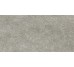 Плитка Pietre Pure Bagnolo Ret - 60x120 8331785 Pietre Pure злекції Pietre Pure Alfalux