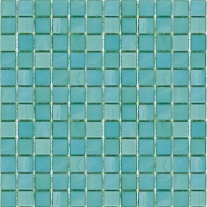 Мозаика 1,5x1,5 20 Marin - Pluma из коллекции Pluma Sicis Мозаика 1,5x1,5 20 Marin - Pluma из коллекции Pluma Sicis Pluma Sicis