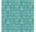 Мозаїка 1,5x1,5 20 Marin - Pluma з колекції Pluma Sicis