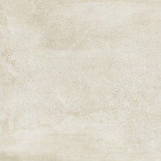 90x90 Prowalk Beige Rett - Prowalk - PK9920R з колекції Prowalk Ascot 90x90 Prowalk Beige Rett - Prowalk - PK9920R з колекції Prowalk Ascot Prowalk Керамічна плитка Ascot Ceramiche — сторінка 3
