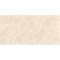 Декор (40x80) BRERA CAMPITURA FLORE из коллекции RE.SI.DE Декор (40x80) BRERA CAMPITURA FLORE из коллекции RE.SI.DE Ceramiche Supergres — итальянская керамика из Казальгранде с 1961 года