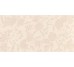 Декор (40x80) BRERA CAMPITURA FLORE из коллекции RE.SI.DE Supergres