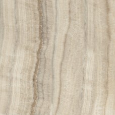 60x60 Sand Pol - Skorpion - 79385 з колекції Skorpion Skorpion Керамічна плитка Cerdomus — сторінка 2