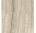Плитка 60x60 Sand Pol - Skorpion - 79385 из коллекции Skorpion Cerdomus