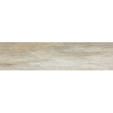 (25x100) 58472 White Fondi Nat.rettificat - Stage Pointe з колекції Stage Pointe (25x100) 58472 White Fondi Nat.rettificat - Stage Pointe з колекції Stage Pointe Stage Pointe Керамічна плитка Cerdomus