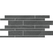 Мозаїка Lavagna Grigia Muretto 30x60 Stone Plan з колекції Stone Plan Stone Plan Керамічна плитка Impronta — сторінка 3