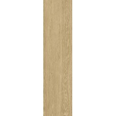 Sunwood Natural - 30x120 CSASNN3012 Sunwood з колекції Sunwood SUNWOOD Керамічна плитка SANTAGOSTINO