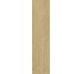 Плитка Sunwood Natural - 30x120 CSASNN3012 Sunwood з колекції Sunwood Santagostino