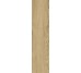 Плитка Sunwood Natural - 30x120 CSASNN3012 Sunwood з колекції Sunwood Santagostino