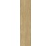 Плитка Sunwood Natural - 30x120 CSASNN3012 Sunwood з колекції Sunwood Santagostino