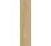 Плитка Sunwood Natural - 30x120 CSASNN3012 Sunwood з колекції Sunwood Santagostino