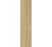 Плитка Sunwood Natural - 30x120 CSASNN3012 Sunwood з колекції Sunwood Santagostino