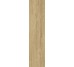 Плитка Sunwood Natural - 30x120 CSASNN3012 Sunwood з колекції Sunwood Santagostino