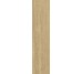 Плитка Sunwood Natural - 30x120 CSASNN3012 Sunwood з колекції Sunwood Santagostino