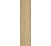 Плитка Sunwood Natural - 30x120 CSASNN3012 Sunwood з колекції Sunwood Santagostino