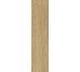 Плитка Sunwood Natural - 30x120 CSASNN3012 Sunwood з колекції Sunwood Santagostino