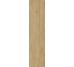 Плитка Sunwood Natural - 30x120 CSASNN3012 Sunwood з колекції Sunwood Santagostino