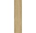 Плитка Sunwood Natural - 30x120 CSASNN3012 Sunwood з колекції Sunwood Santagostino