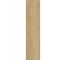 Плитка Sunwood Natural - 30x120 CSASNN3012 Sunwood з колекції Sunwood Santagostino