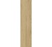 Плитка Sunwood Natural - 30x120 CSASNN3012 Sunwood з колекції Sunwood Santagostino