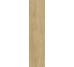 Плитка Sunwood Natural - 30x120 CSASNN3012 Sunwood з колекції Sunwood Santagostino