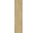 Плитка Sunwood Natural - 30x120 CSASNN3012 Sunwood з колекції Sunwood Santagostino