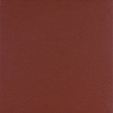 (20x20) Vermelho Natural - Tecnica из коллекции Tecnica (20x20) Vermelho Natural - Tecnica из коллекции Tecnica Tecnica Керамическая плитка Aleluia