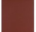 Плитка (20x20) Vermelho Natural - Tecnica з колекції Tecnica Aleluia